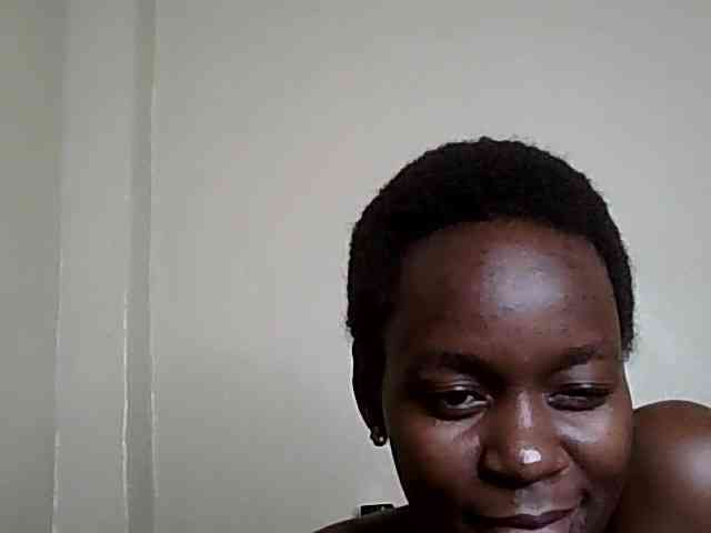 HotBanny webcam