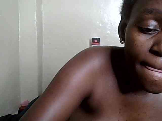 HotBanny webcam
