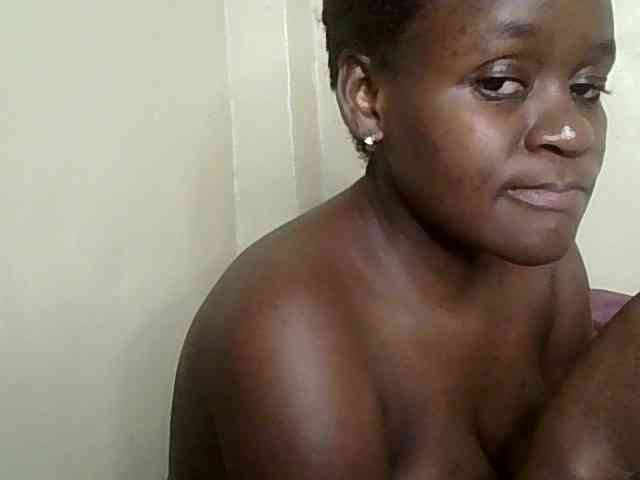 HotBanny webcam