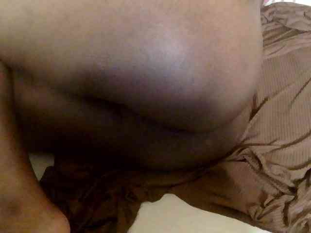 HotBanny webcam