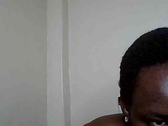 HotBanny webcam