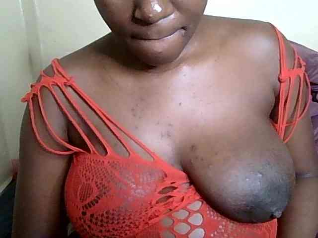 HotBanny webcam
