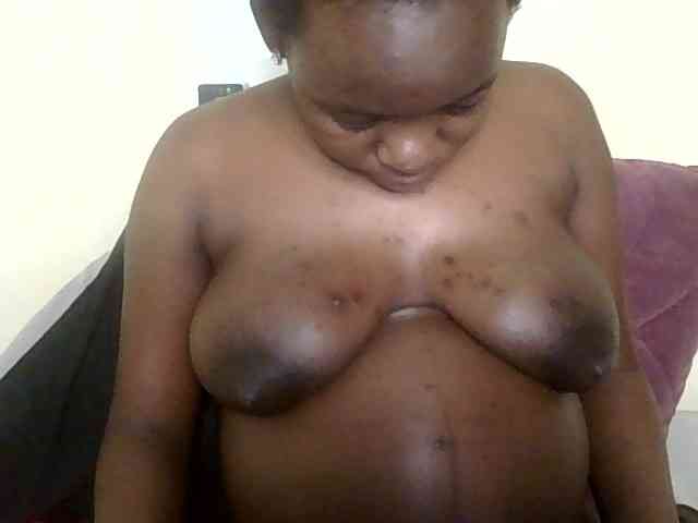Model: HotBanny