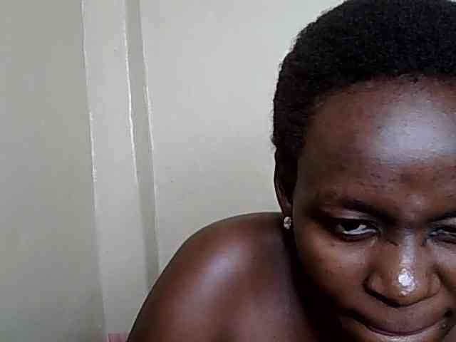 HotBanny webcam