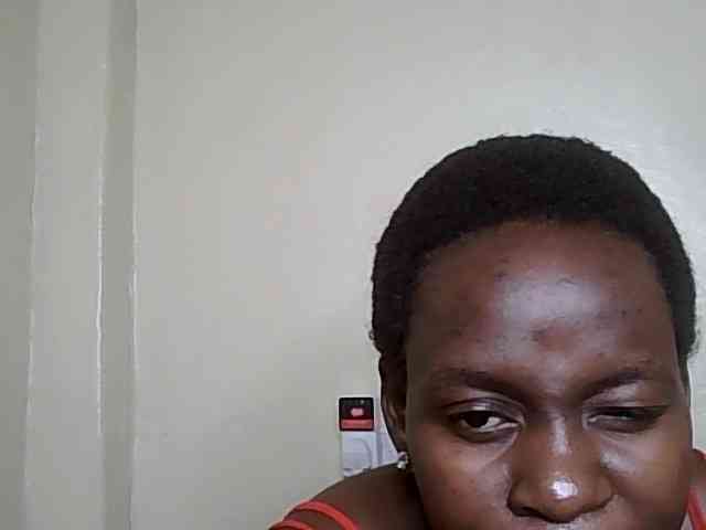 HotBanny webcam