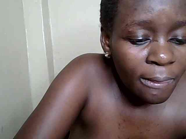 HotBanny webcam