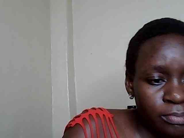 HotBanny webcam