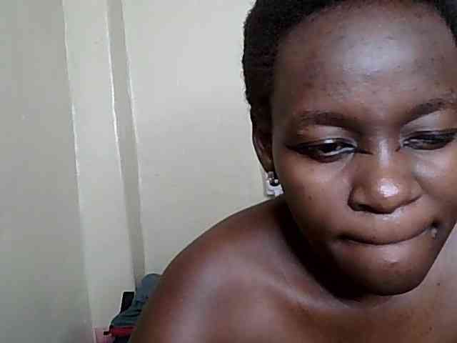 HotBanny webcam