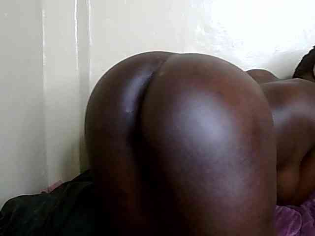 HotBanny webcam