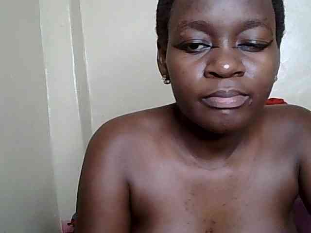 HotBanny webcam