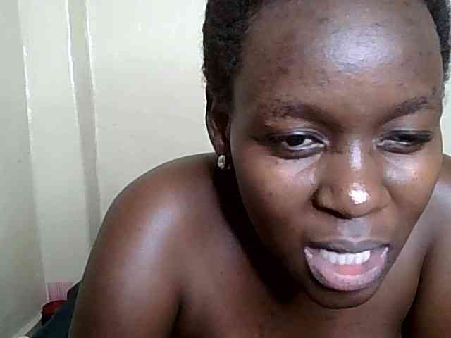 HotBanny webcam