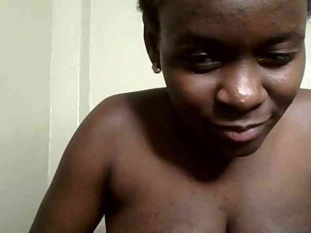 HotBanny webcam
