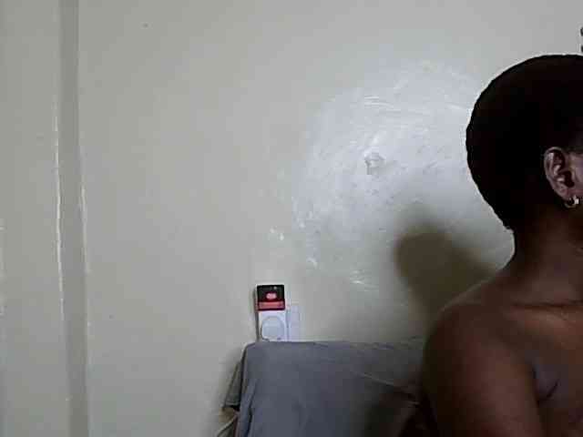 HotBanny