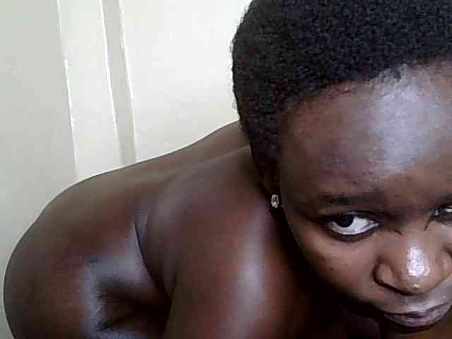 HotBanny webcam
