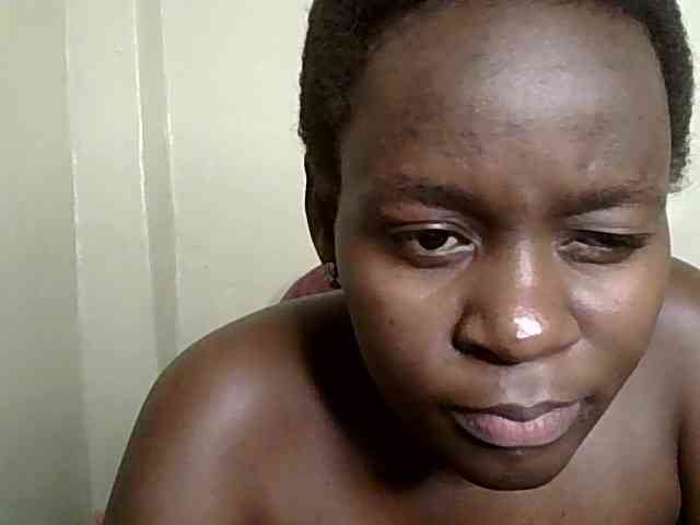 HotBanny webcam