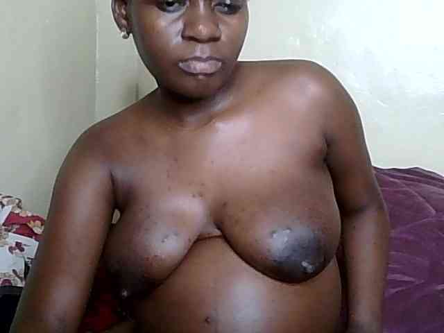 HotBanny webcam