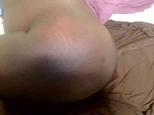 HotBanny webcam