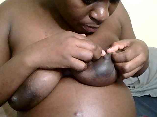 HotBanny webcam
