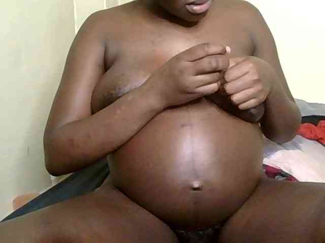 HotBanny webcam