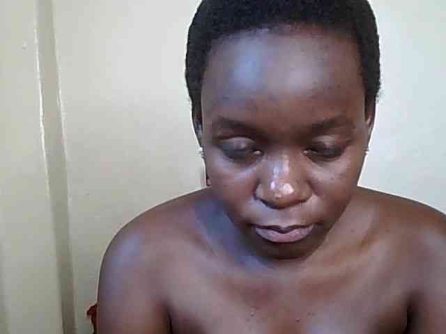 HotBanny webcam