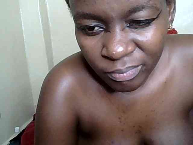 HotBanny webcam
