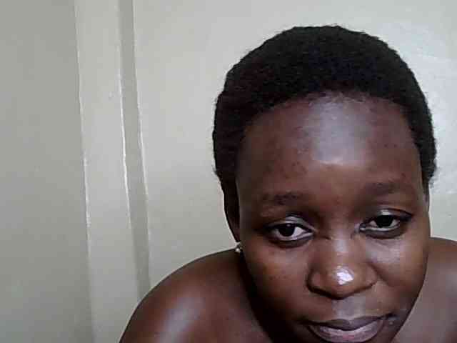 HotBanny webcam