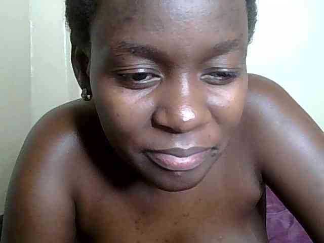 HotBanny webcam