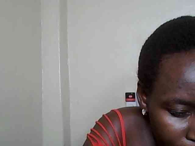 HotBanny webcam