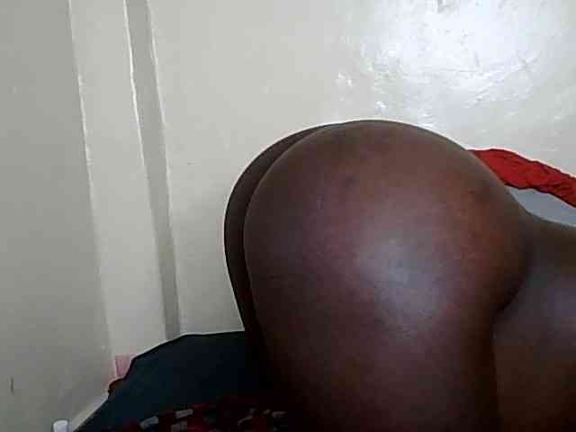 HotBanny webcam