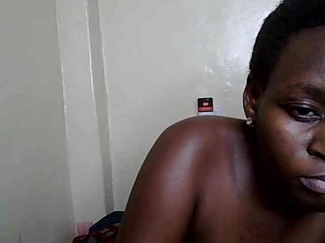 HotBanny webcam