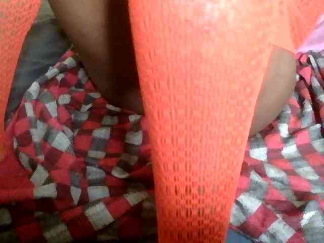HotBanny webcam