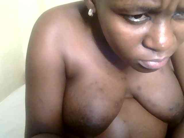HotBanny webcam