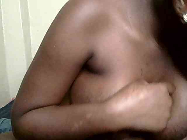 HotBanny webcam