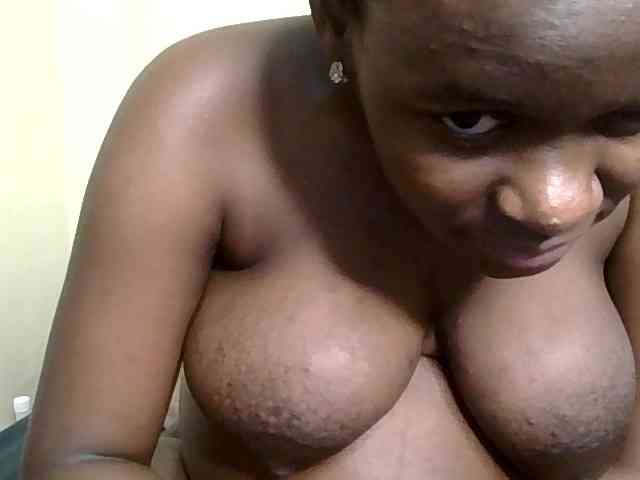 HotBanny webcam