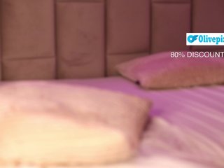 daddyspixxie Porn Show