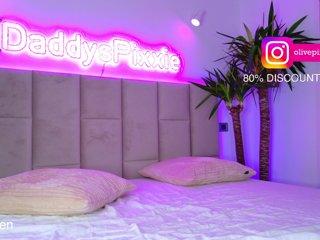 daddyspixxie