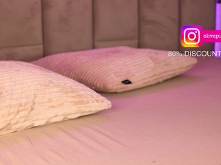 daddyspixxie Porn Show