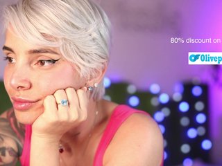 daddyspixxie Porn Show
