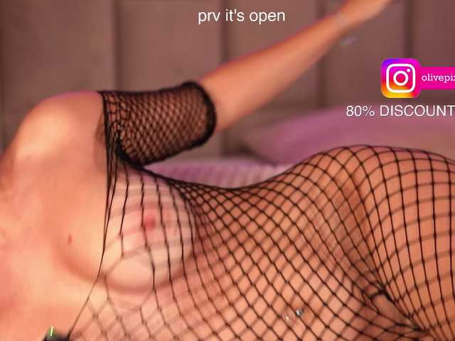 daddyspixxie