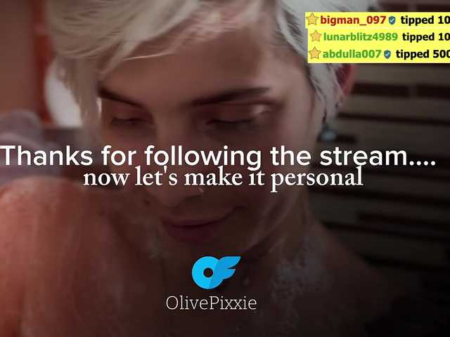 daddyspixxie