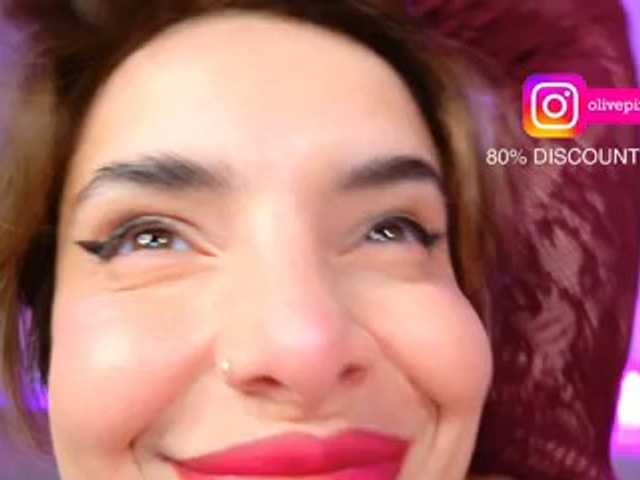 daddyspixxie