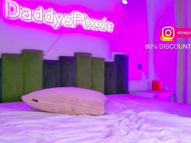 daddyspixxie