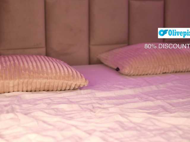 daddyspixxie live cam on BongaCams