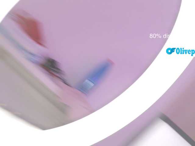 daddyspixxie's BongaCams show and profile