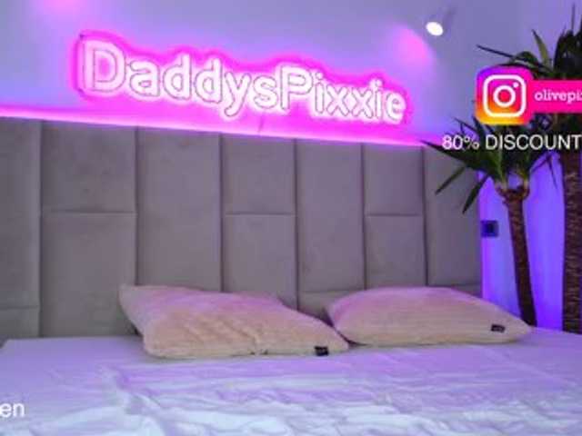 daddyspixxie