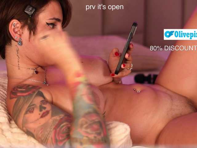 daddyspixxie