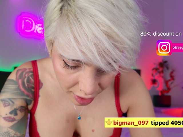 daddyspixxie's BongaCams show and profile