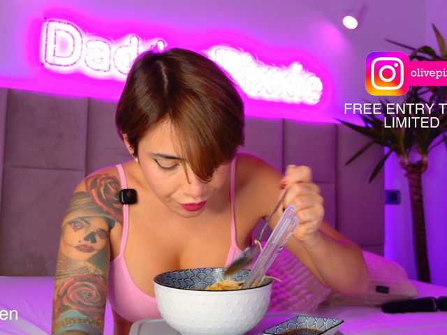 daddyspixxie