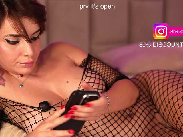 daddyspixxie live cam on BongaCams
