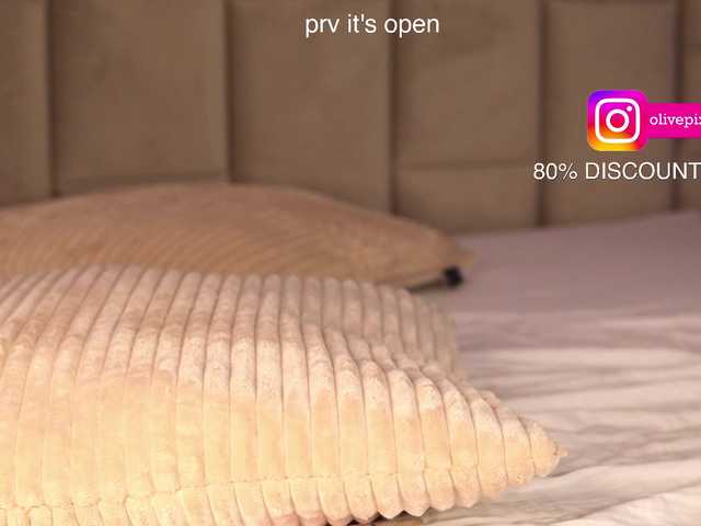 daddyspixxie live cam on BongaCams